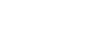 Carnegie Corporation of New York logo